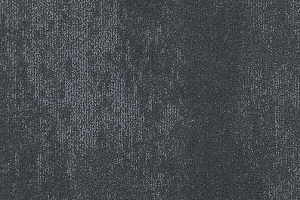 Ковровая плитка Milliken Tracing Landscapes gln 46 Rolling Hills фото  | FLOORDEALER